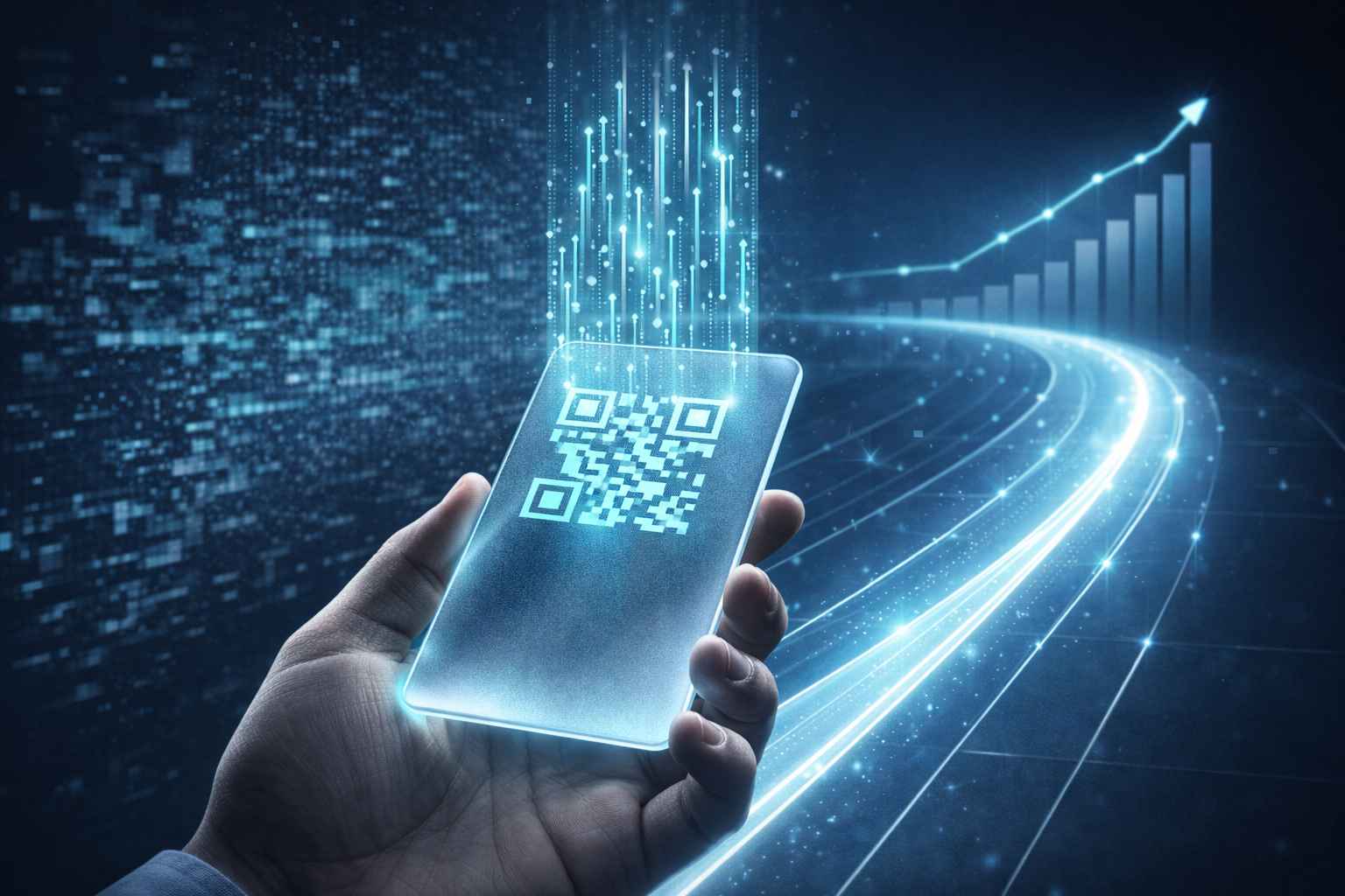 Marketing Pivot Strategy