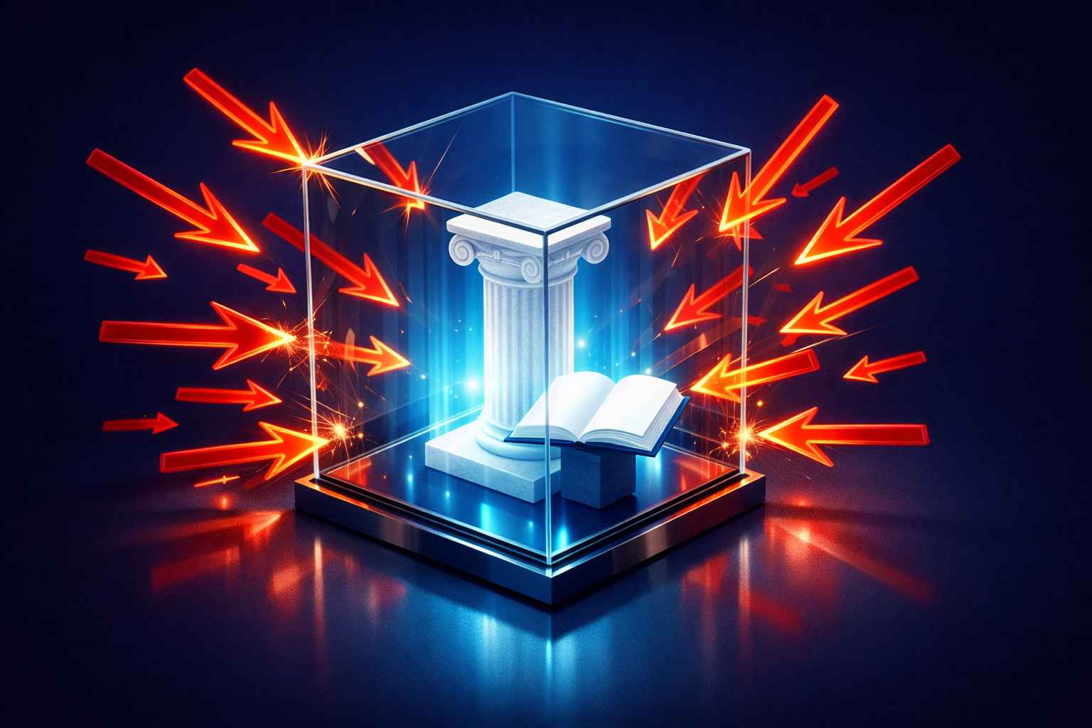 Ethics and Marketing